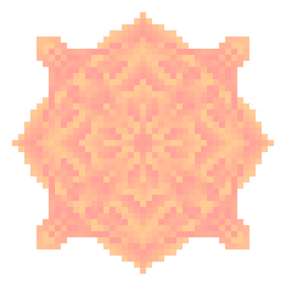 005 - starburst