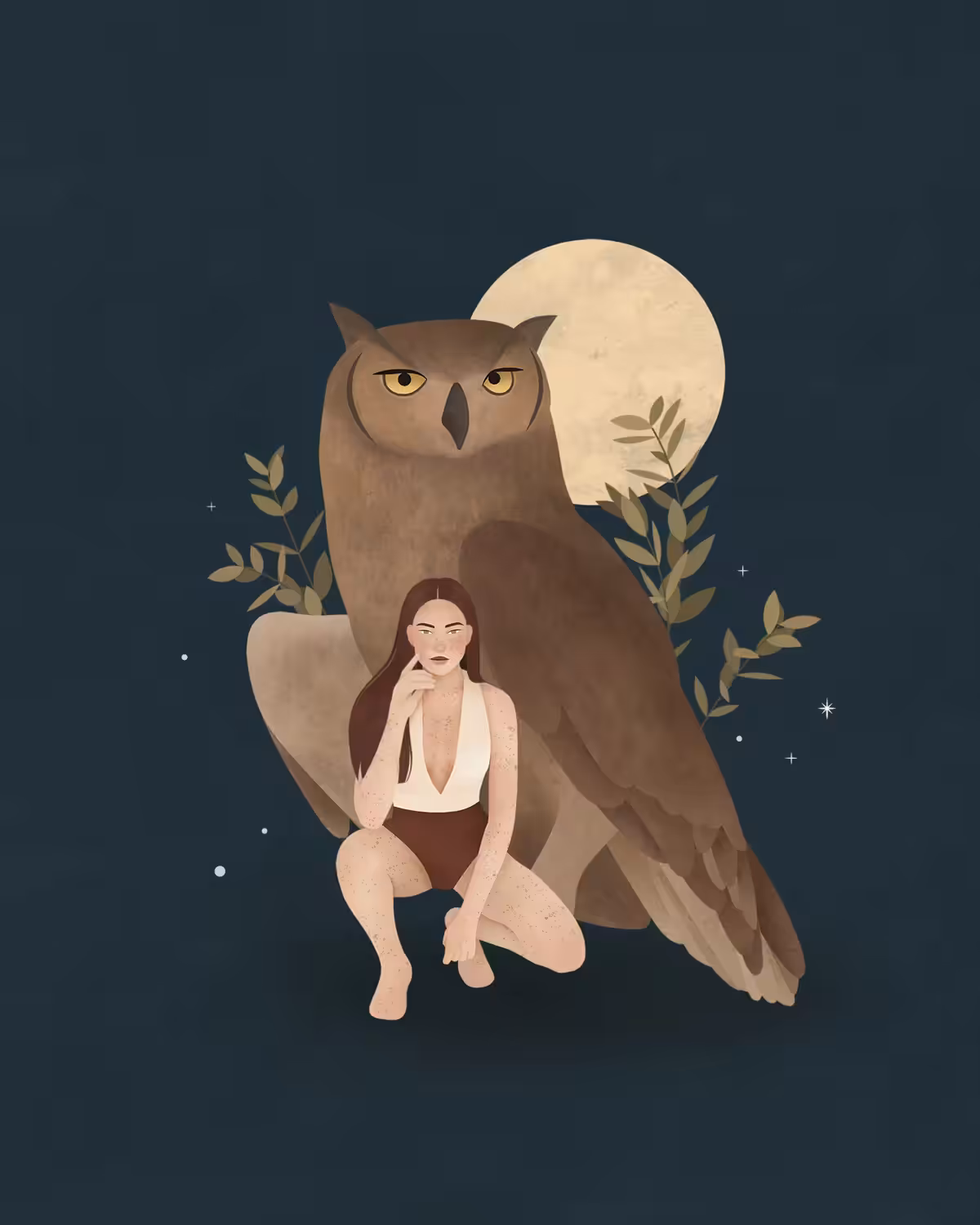 Owl