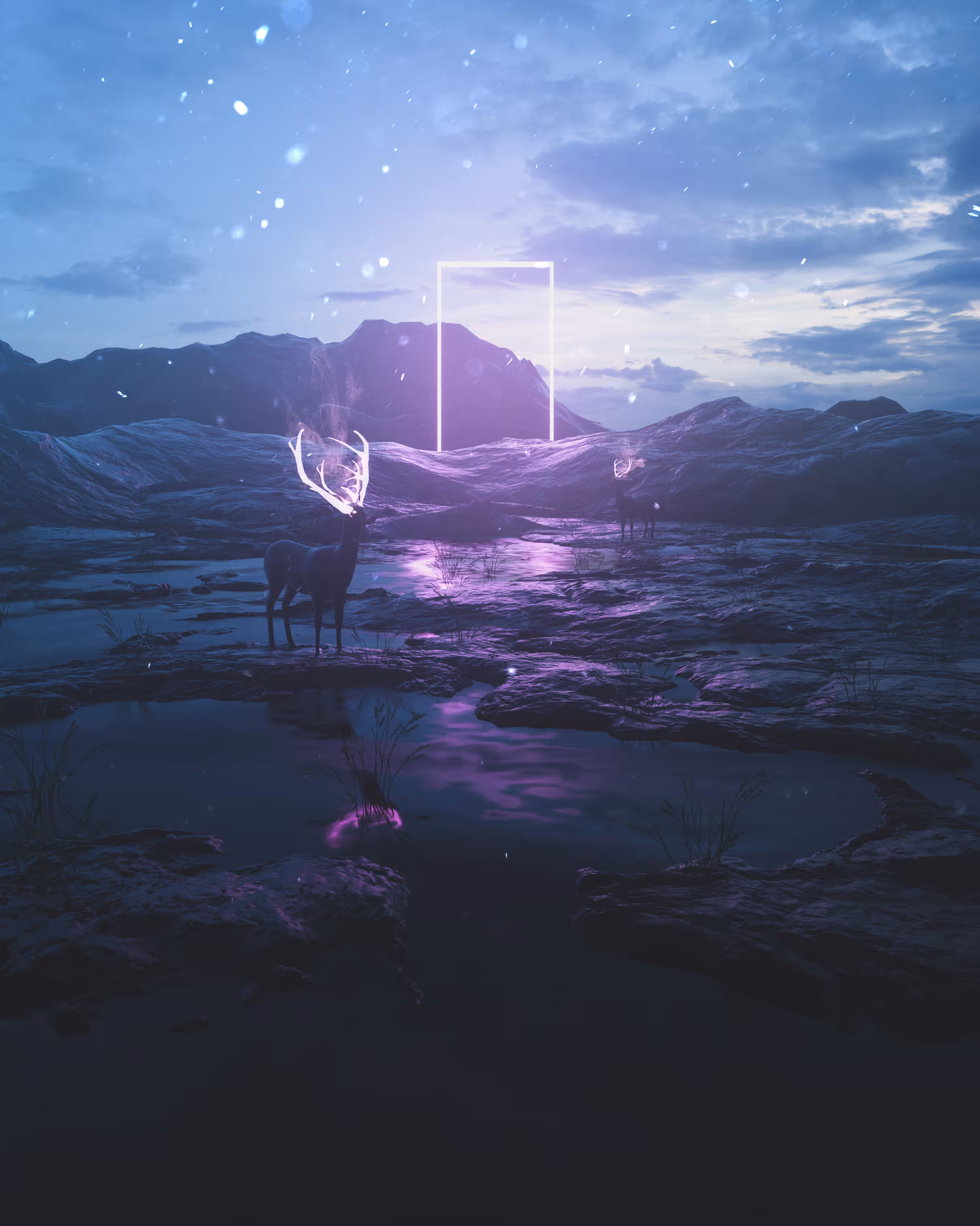 Guardians