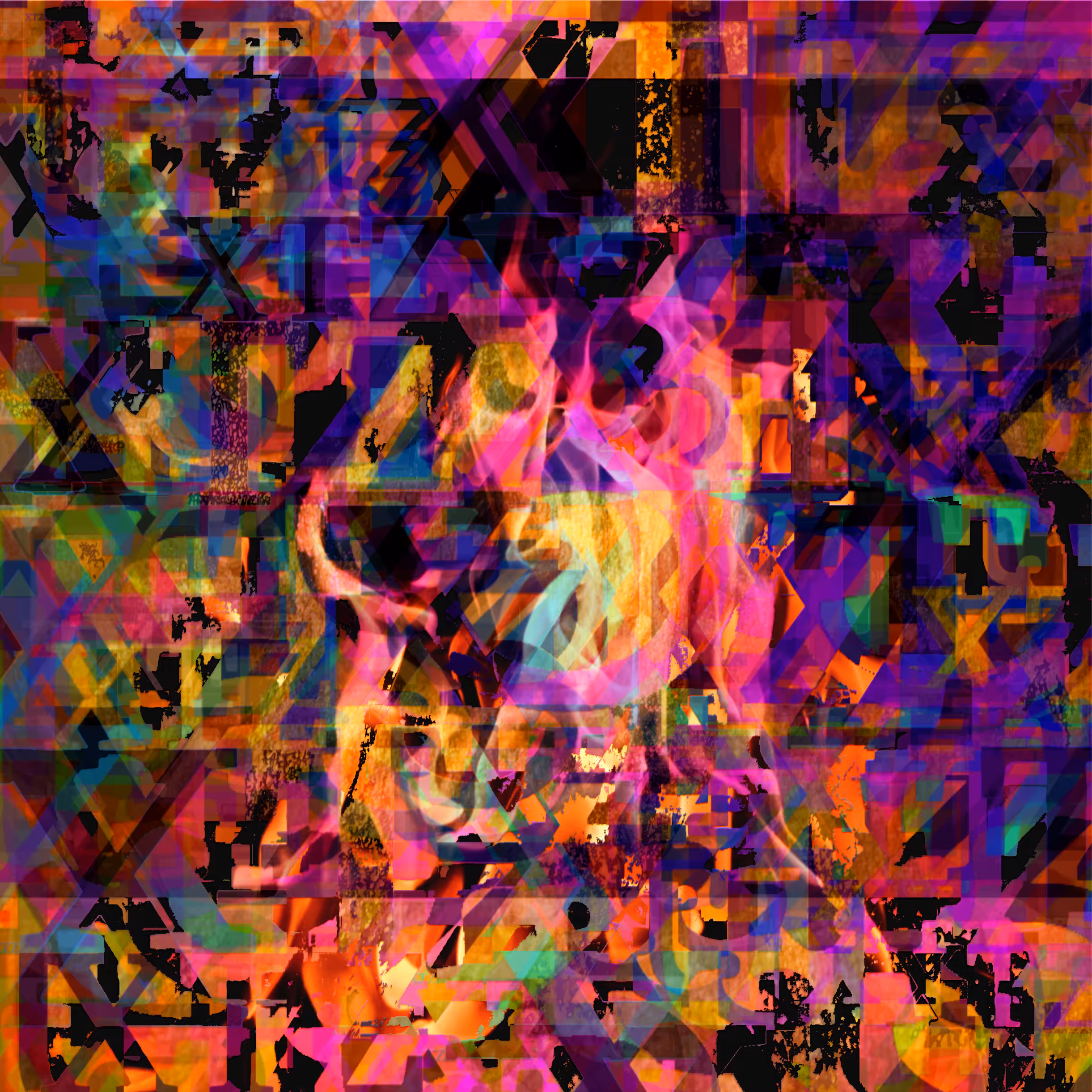 XTZ #3