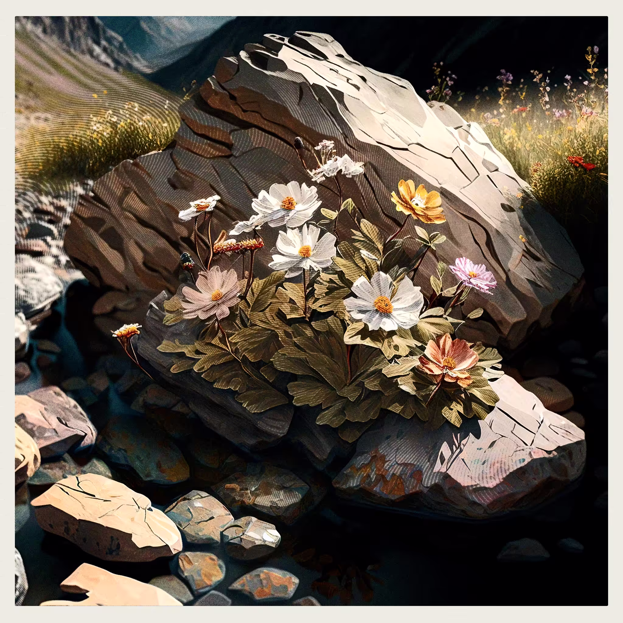 Nature #11