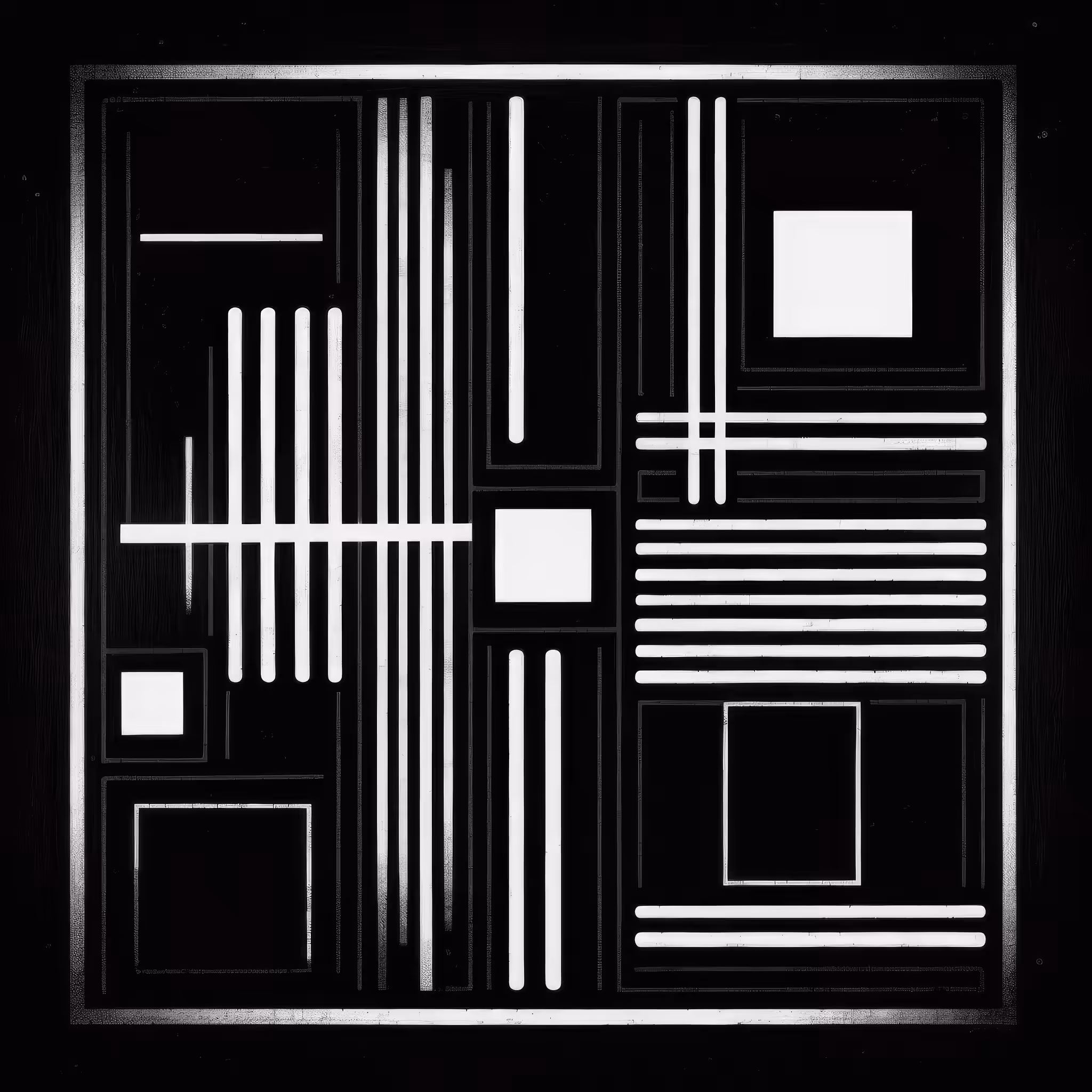 GRIDS: GRID #666