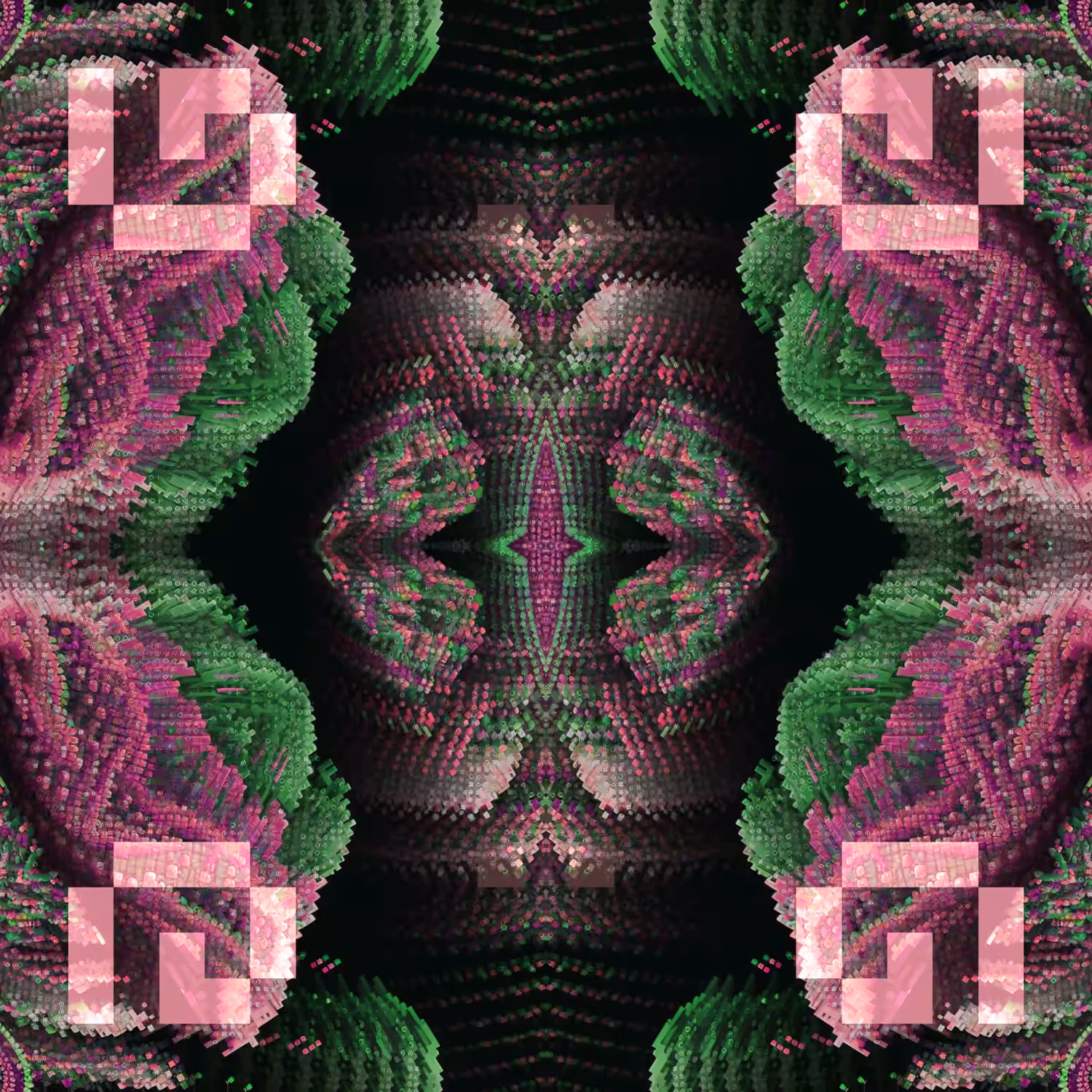 DESIGNS #621