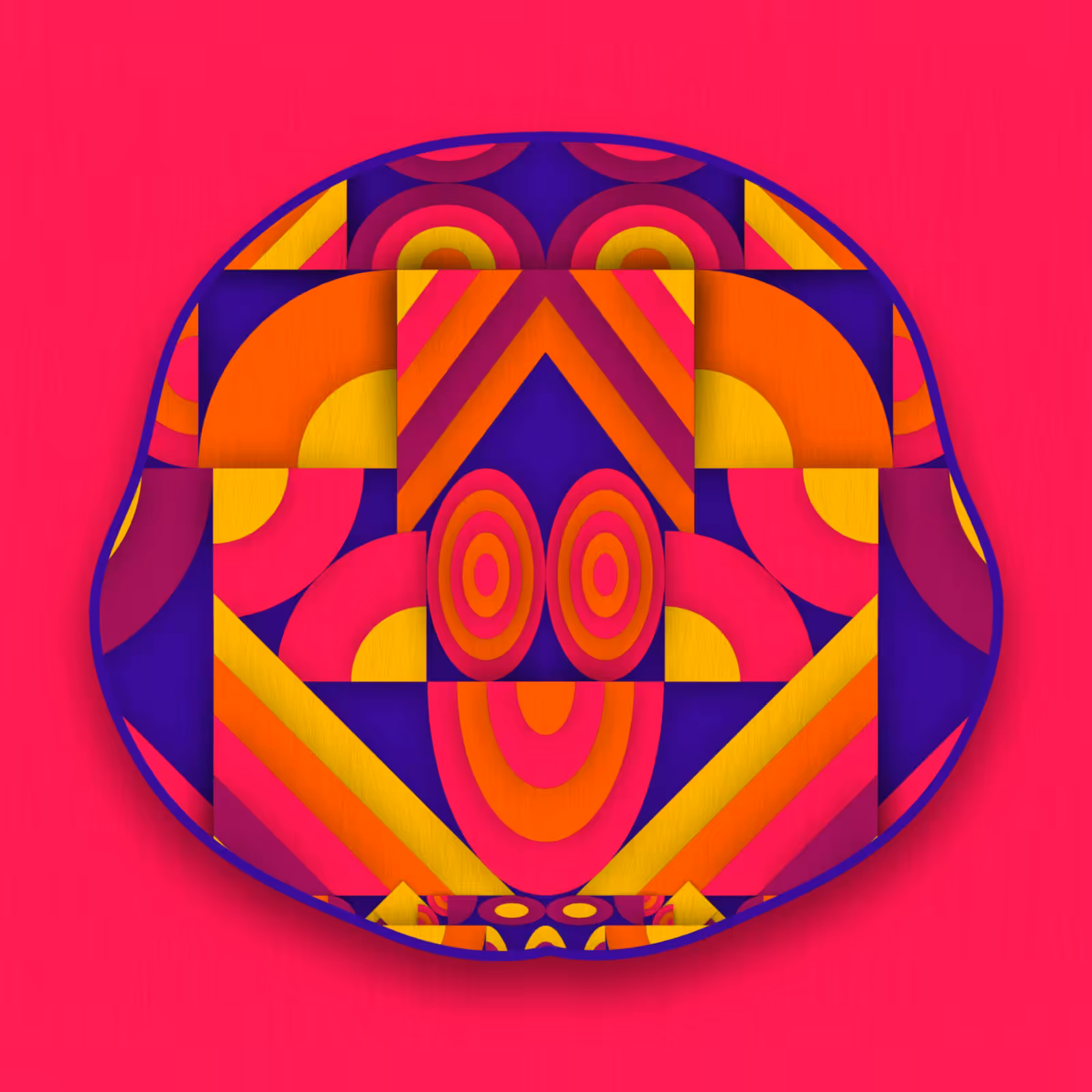 Generativemasks #6333