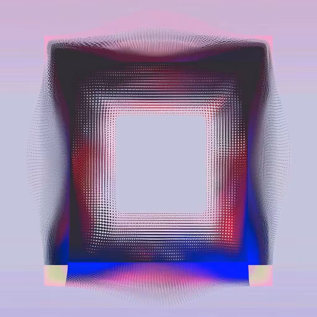 Rodeo posts: window circuit