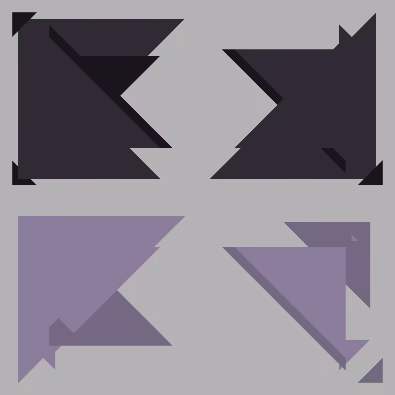 Precision: angles #13