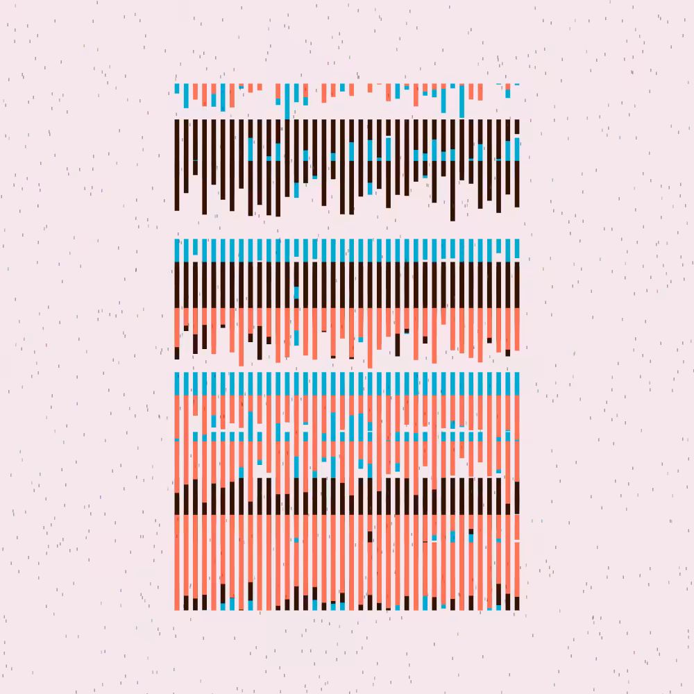 layouts v2 #18
