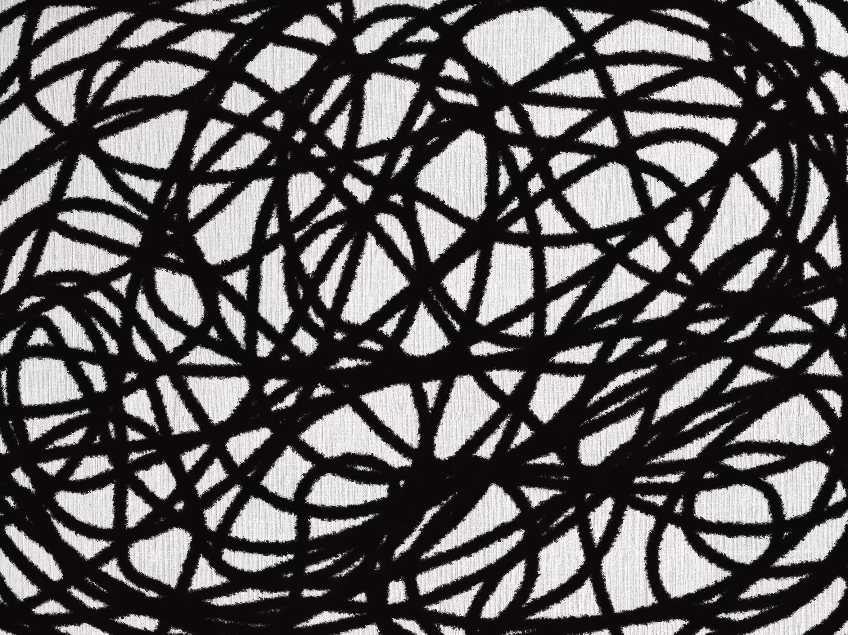 Continuum #4