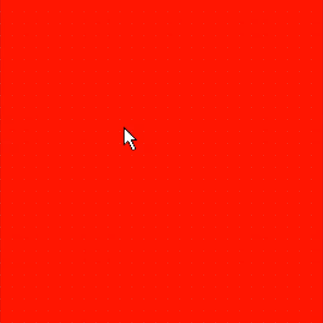 ⱮɆĐɄ$Λ
