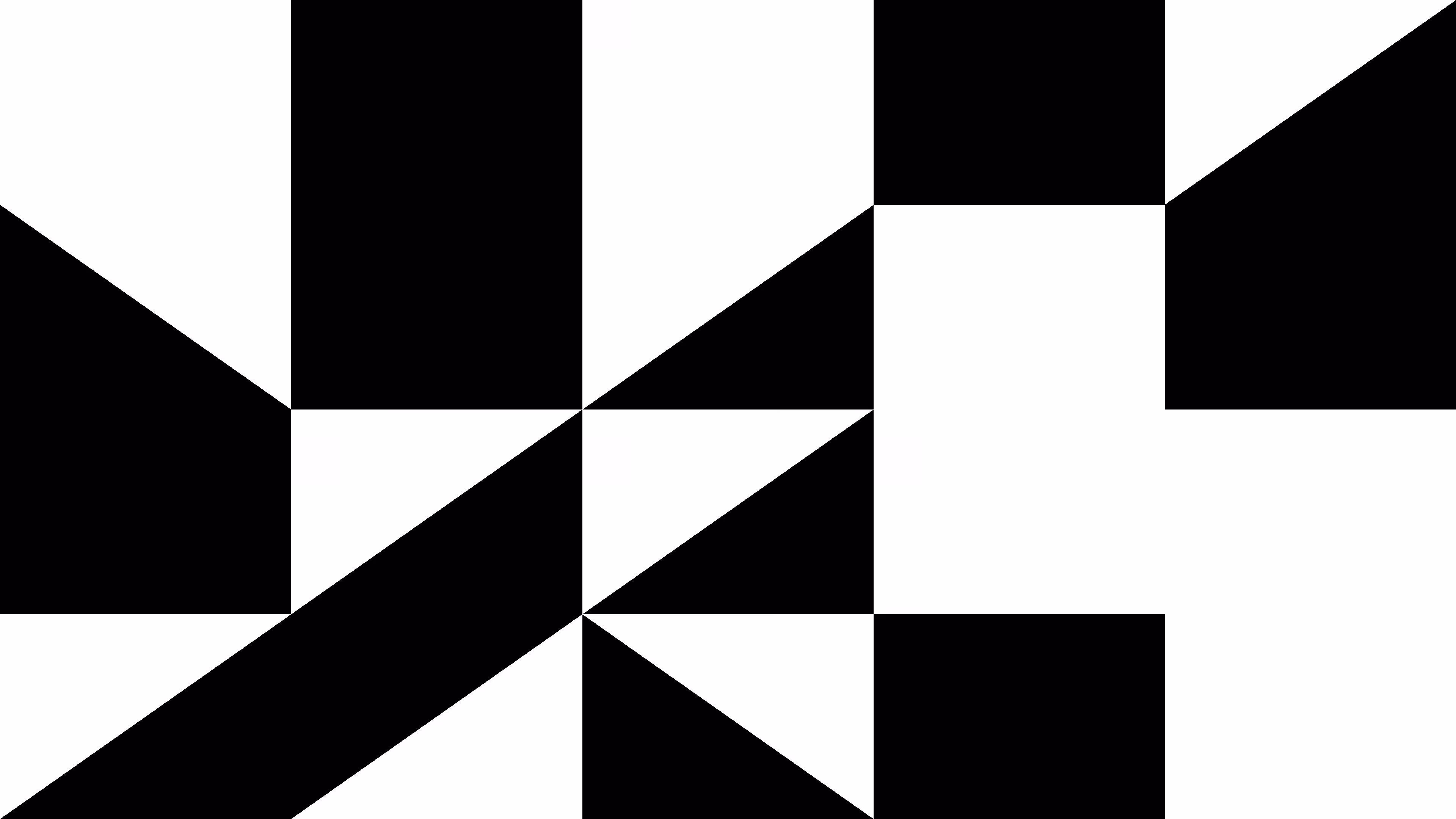 MUTATIO VERSION V_Basel_2024_June_16_16h59m01s