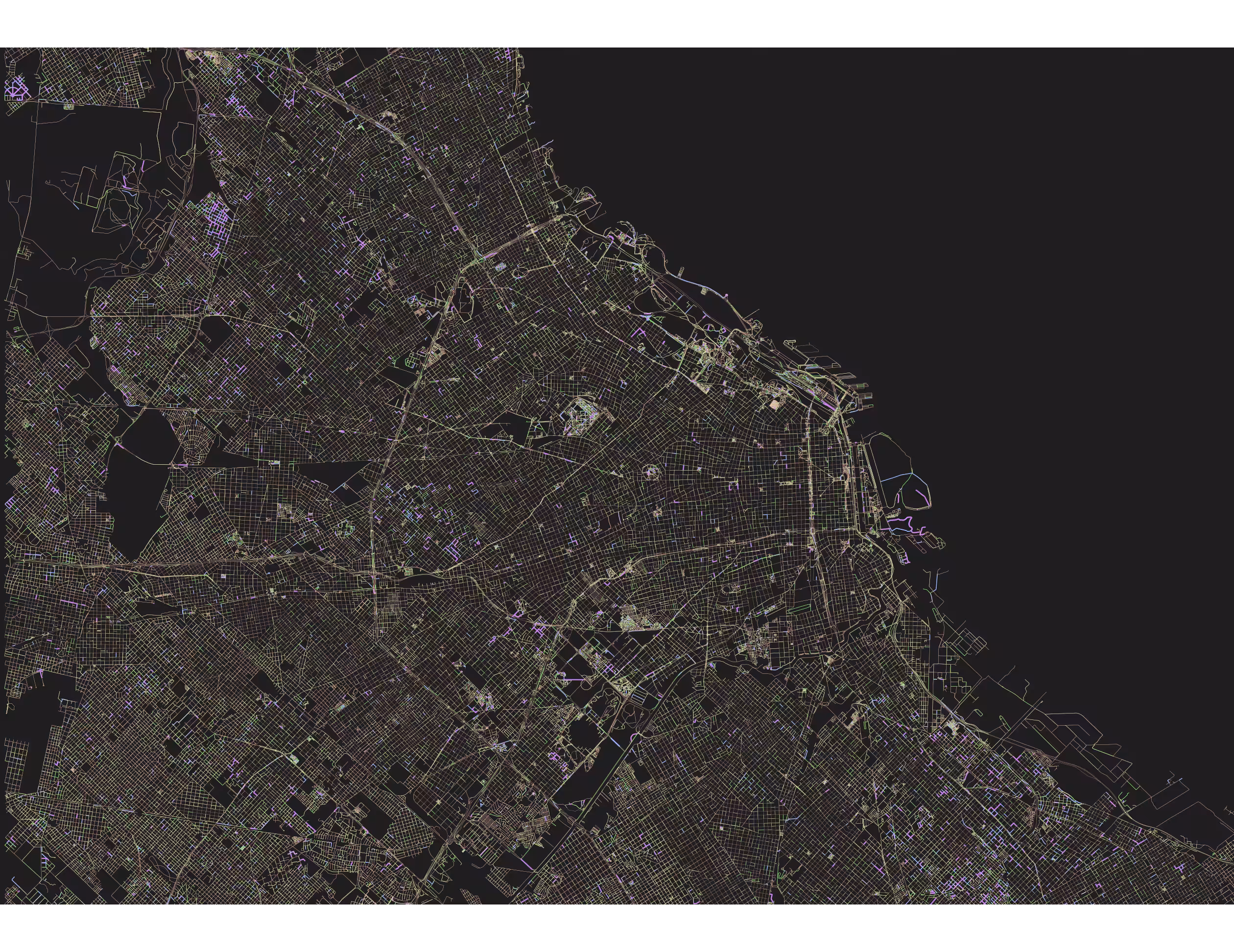 Buenos Aires