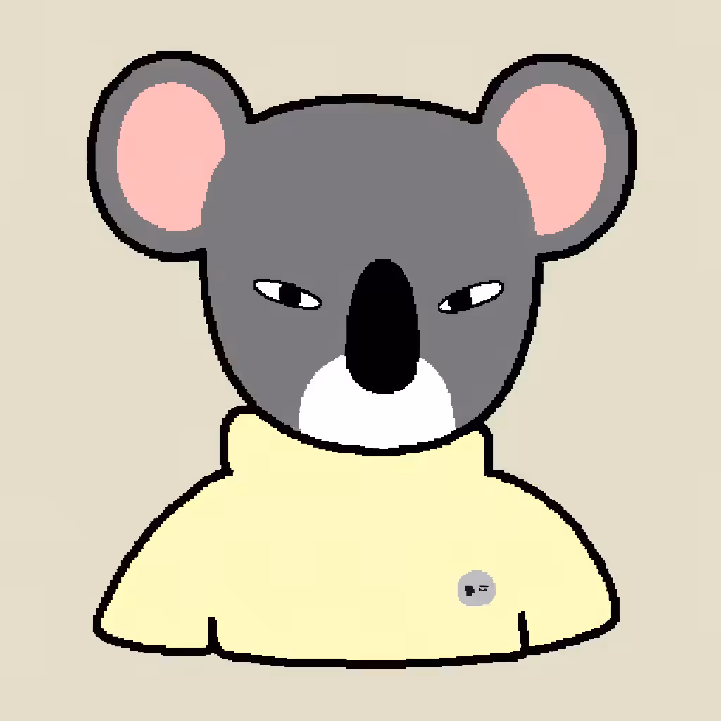 zen_librarian