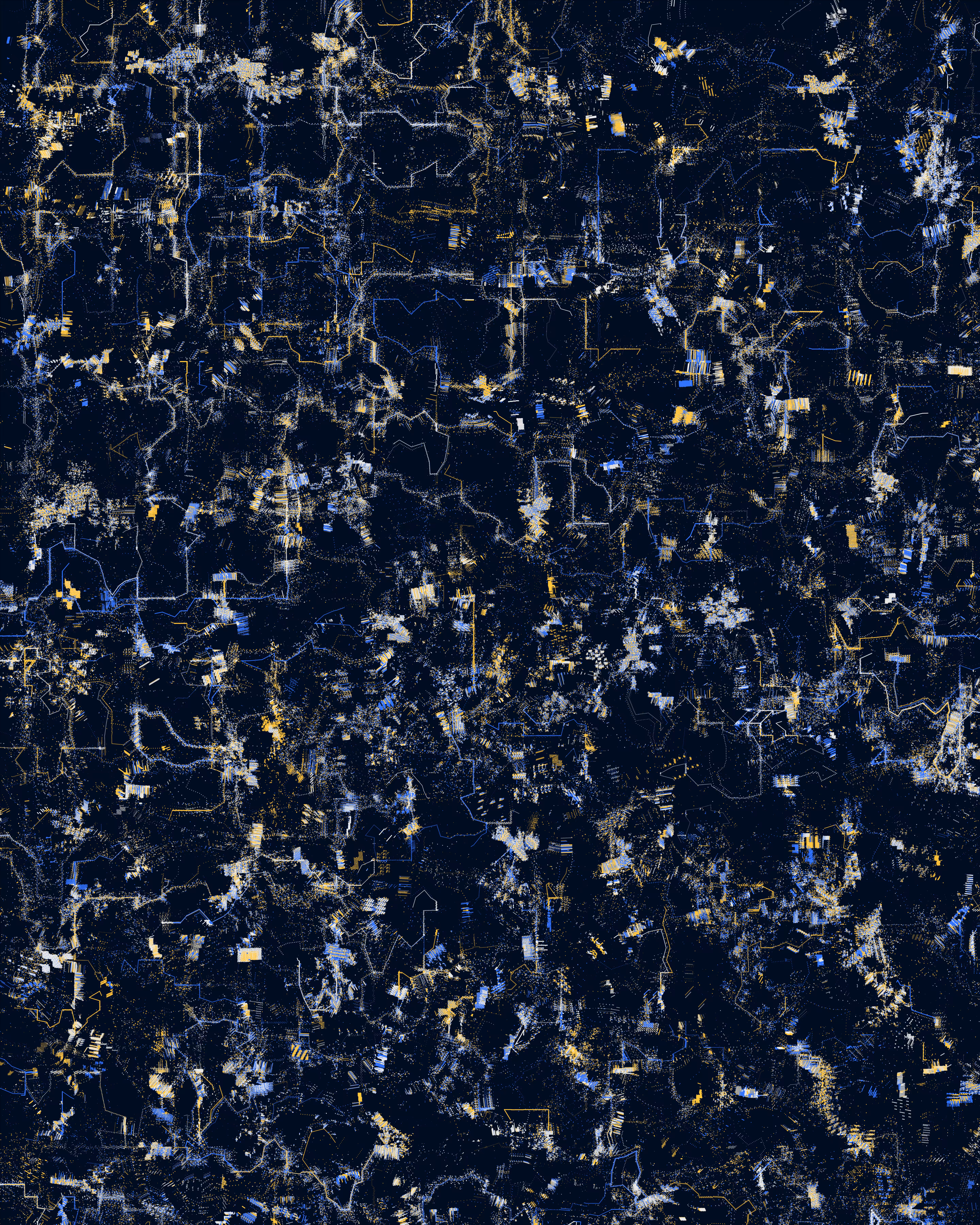 GRIDS: Grid #159