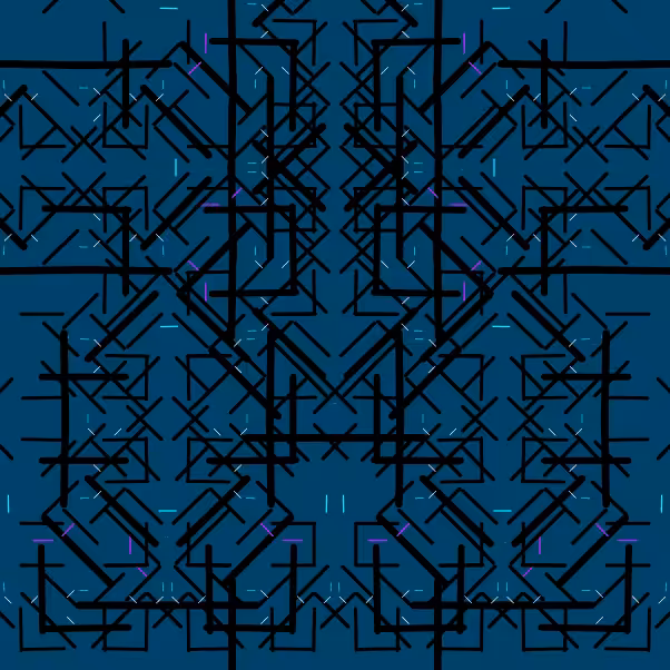 Geometry#511
