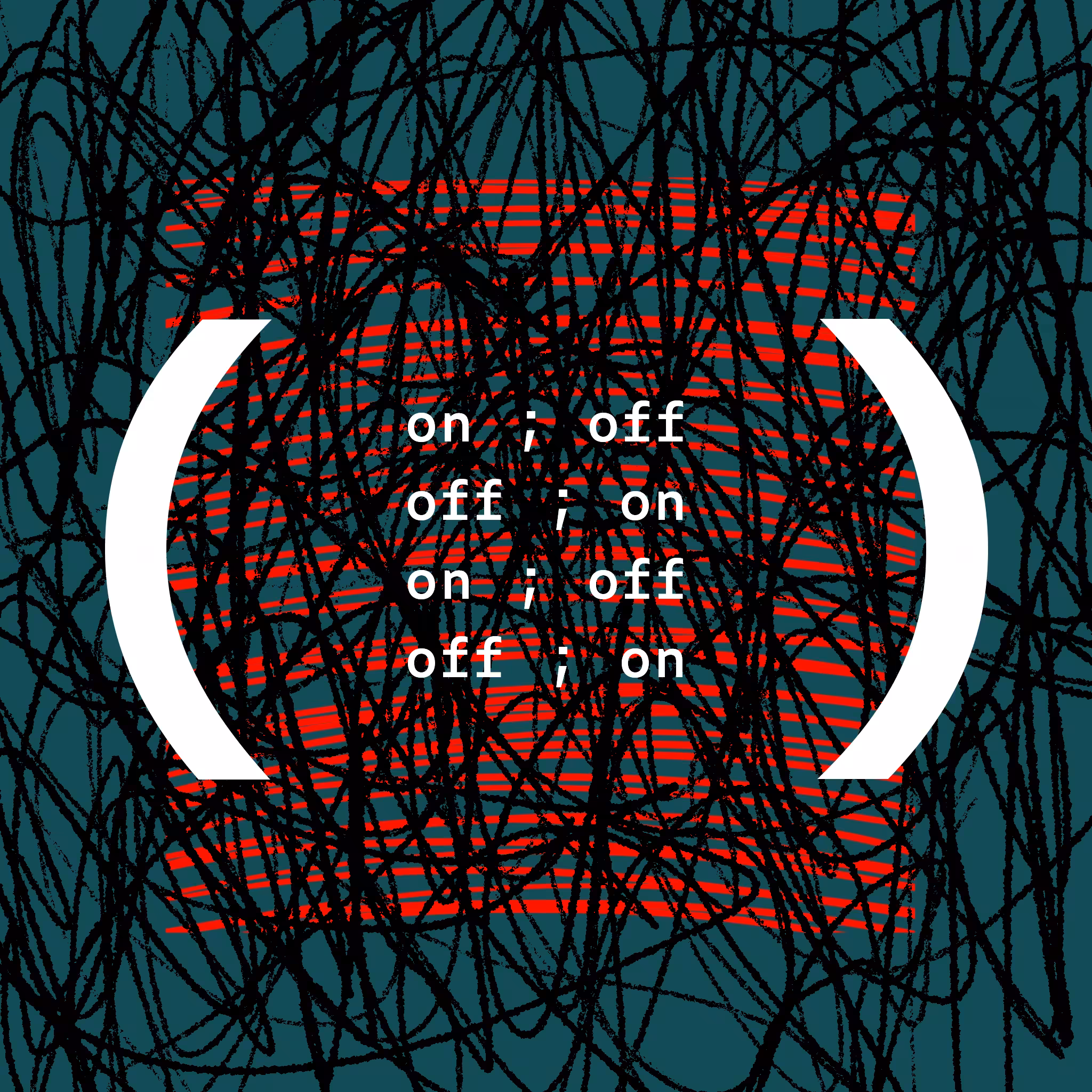 Letters to young poets #340