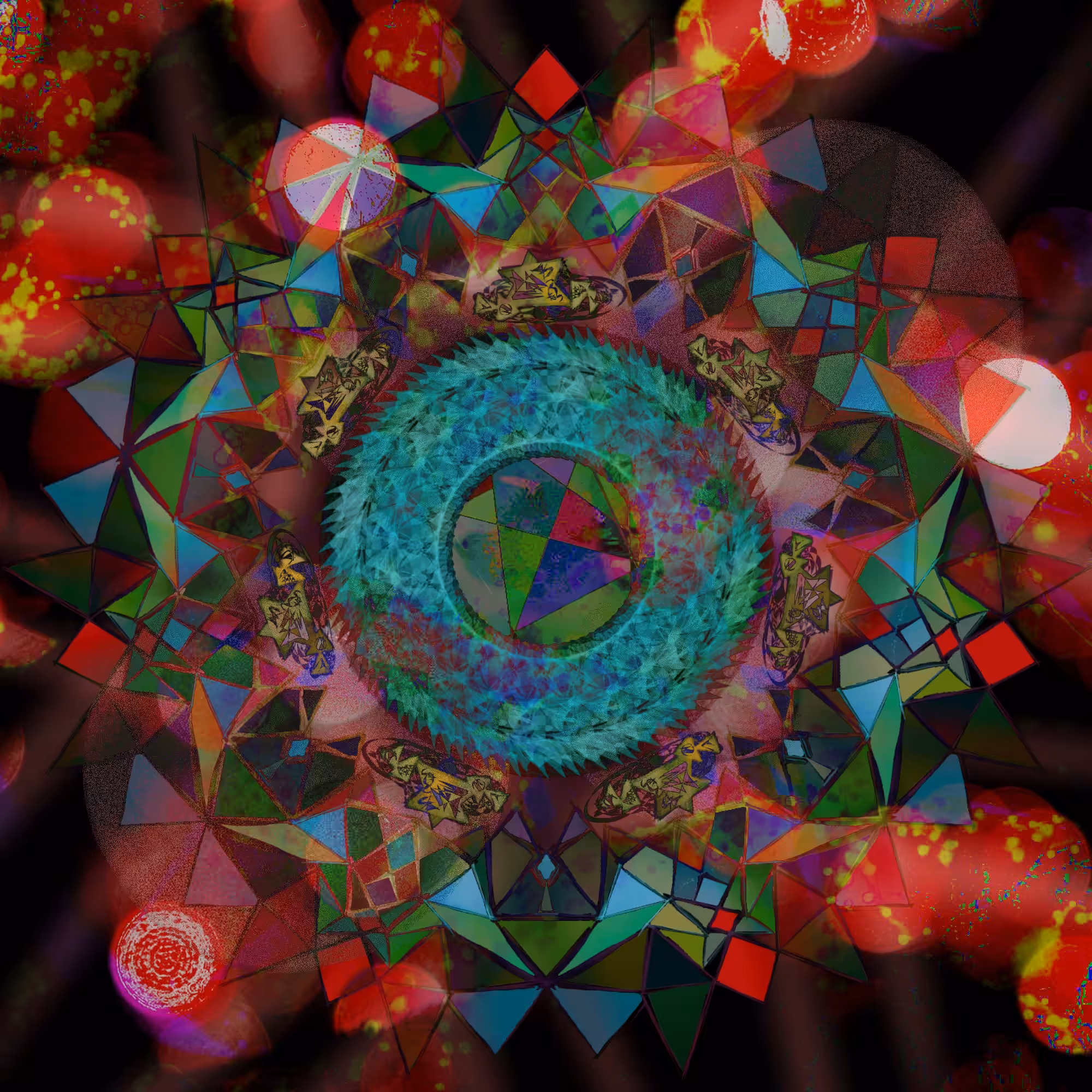 Compass