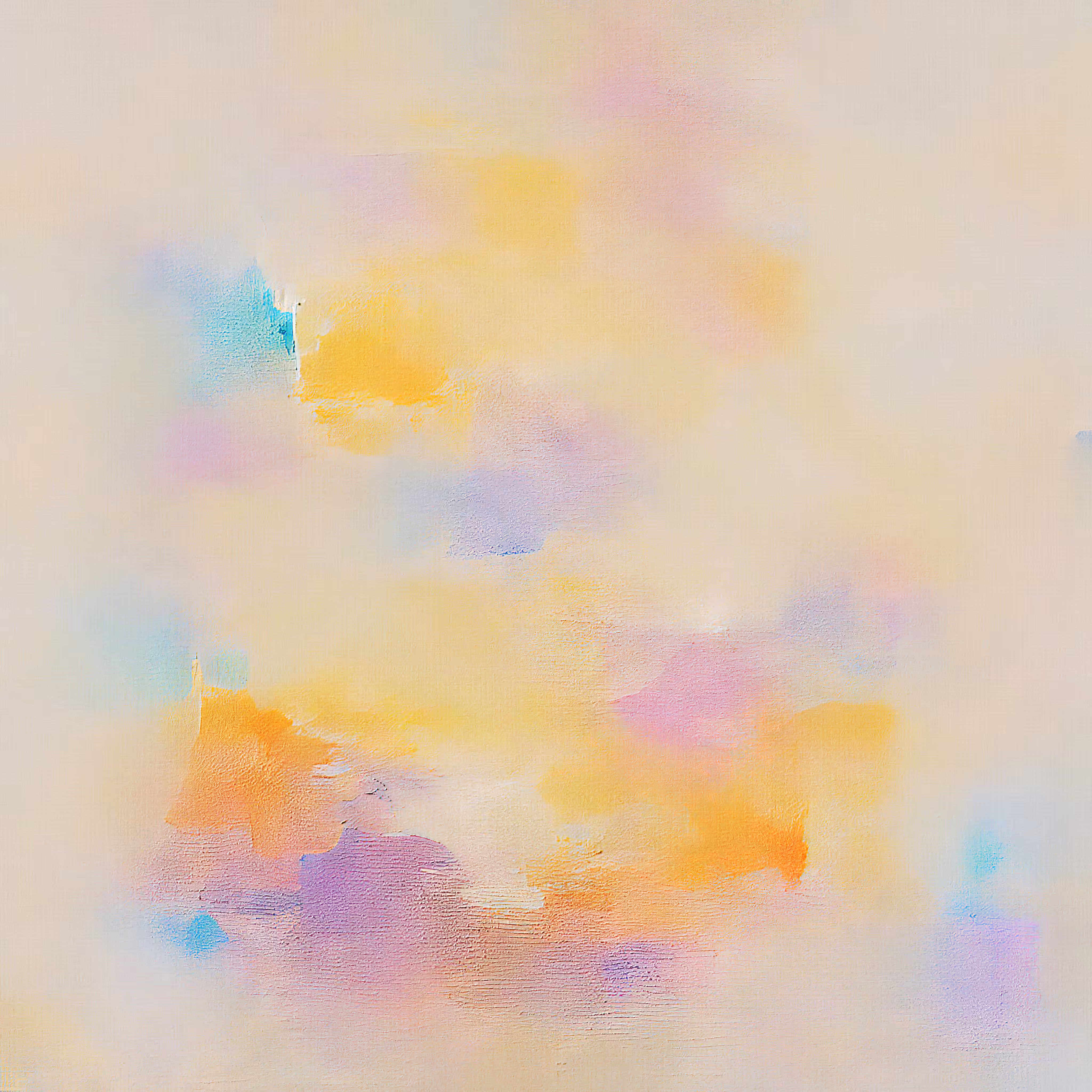 Soft Damnation