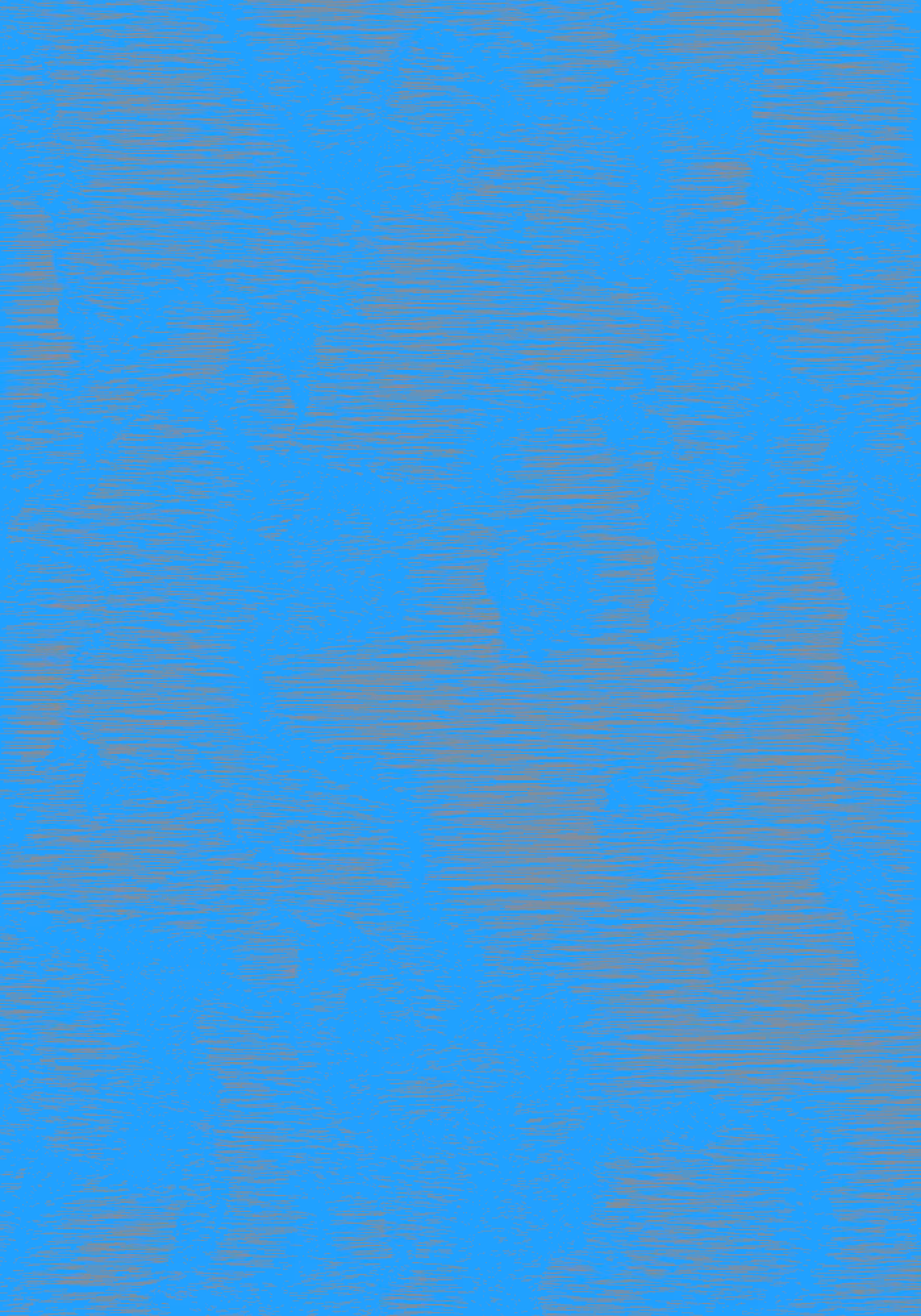 Infinitude #2