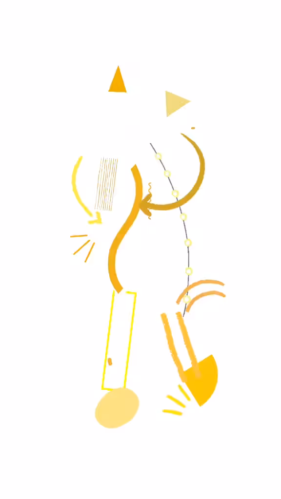 Satyr, 2021