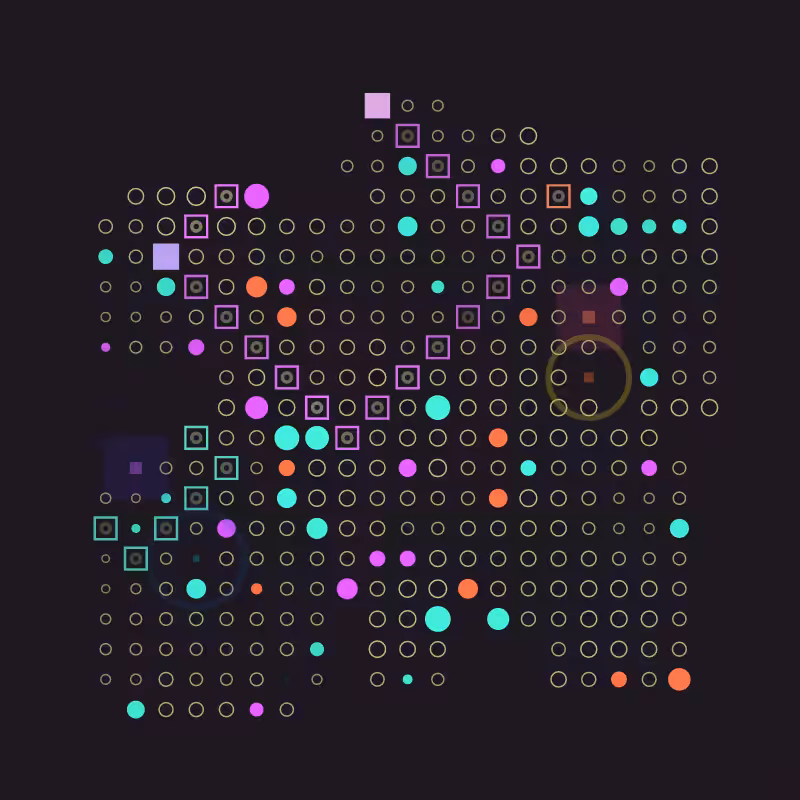 Minimum Viable Art {05:Audio} #89