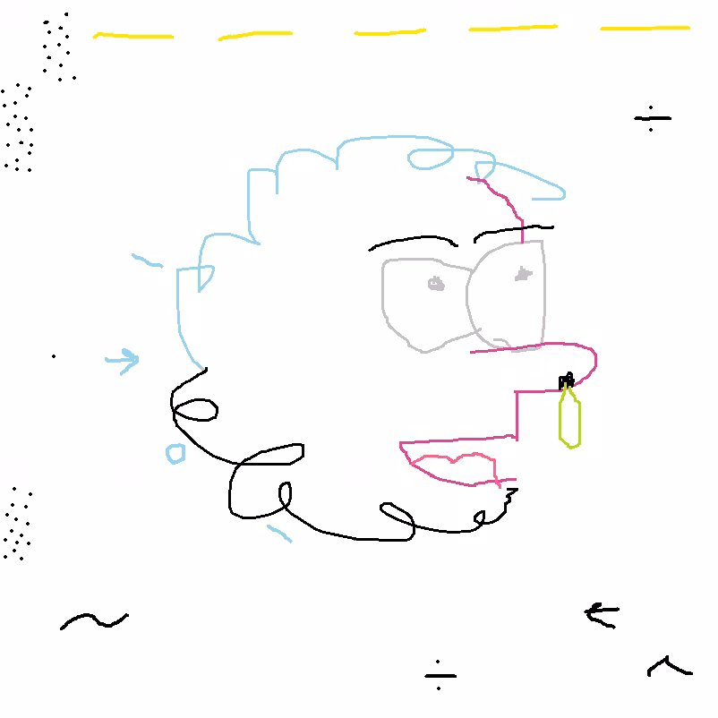V:\DOS_Junk_953.png