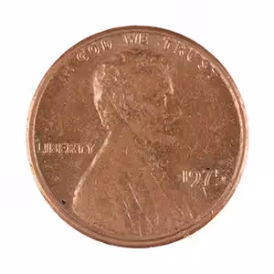 CENTS #5980
