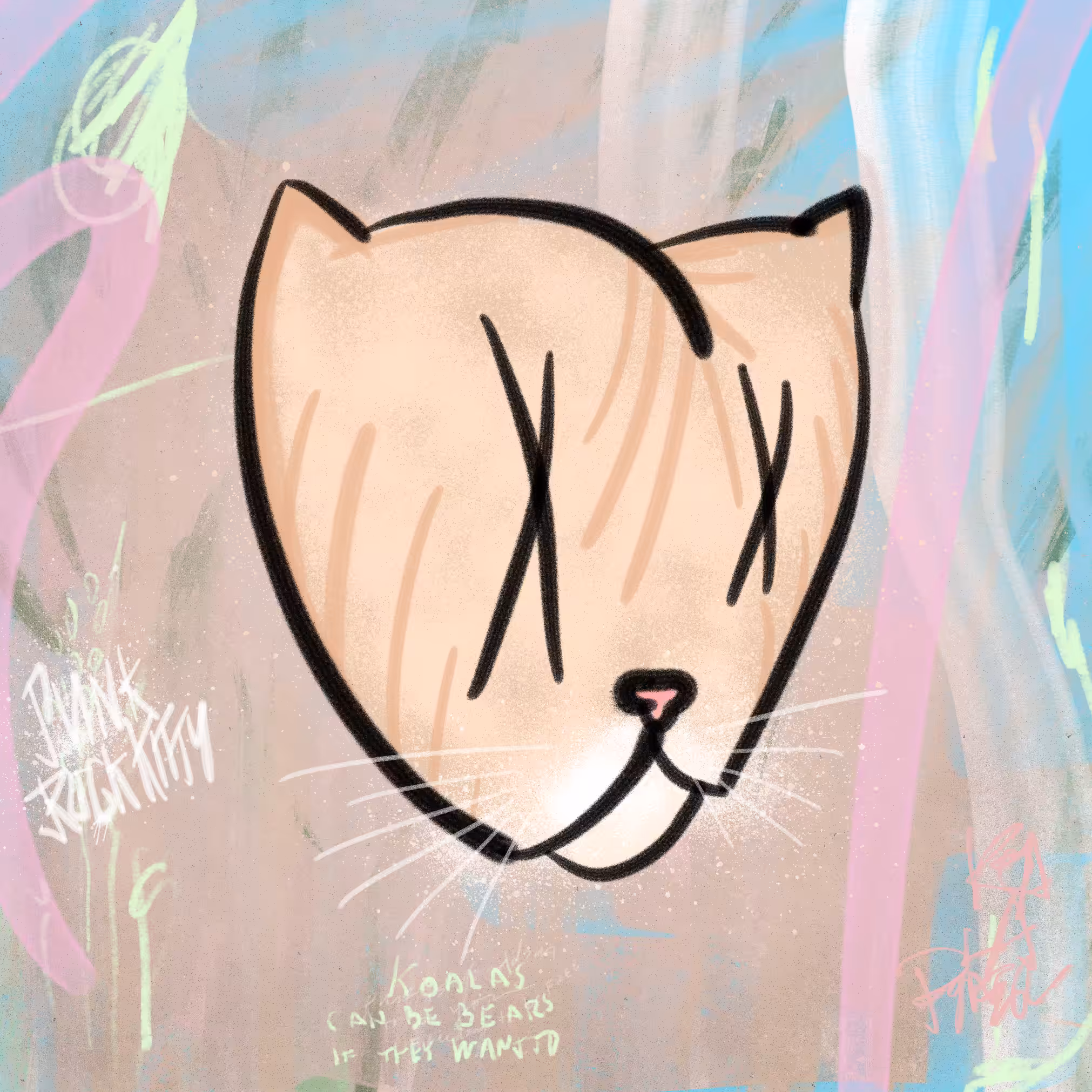 Emotes: Emote #0175