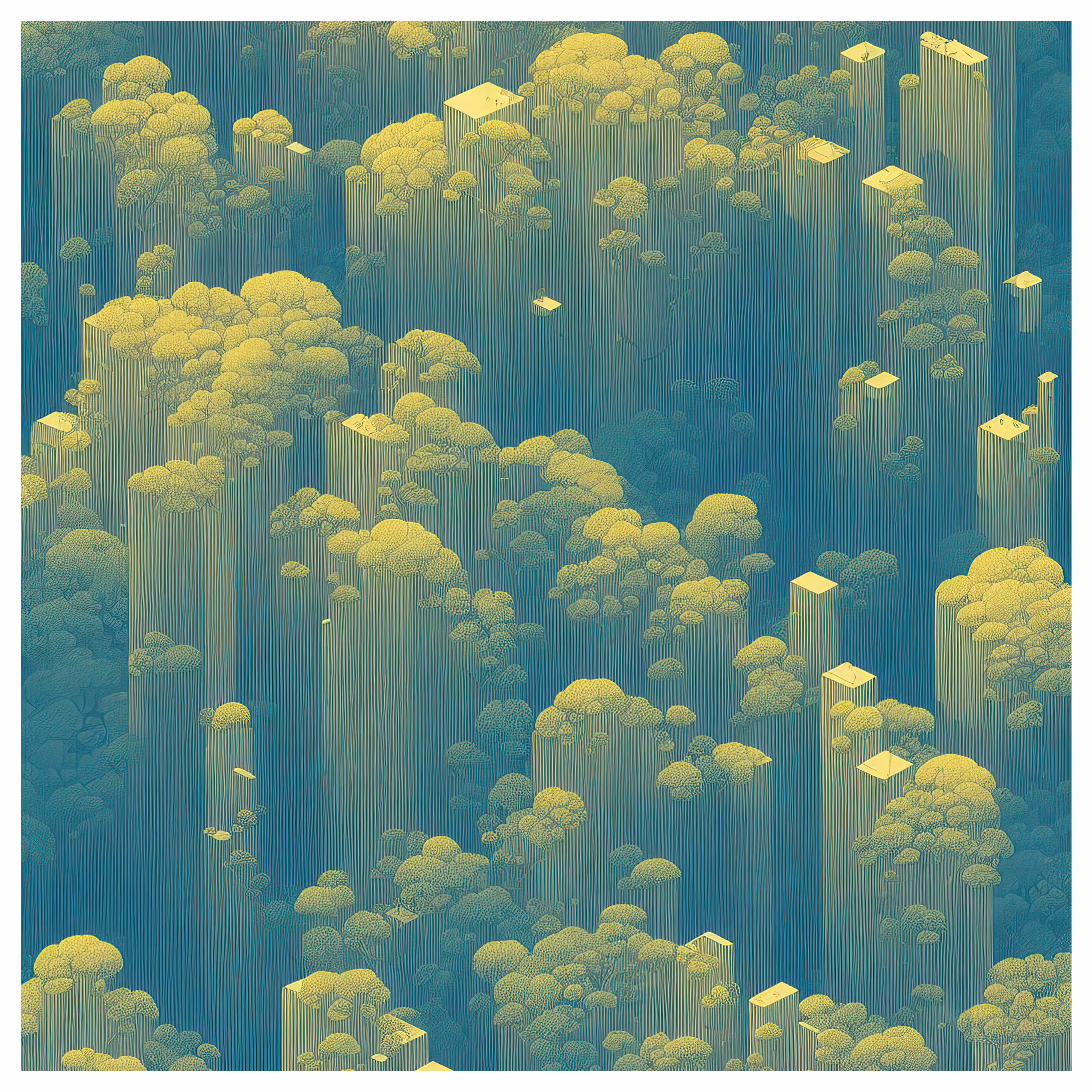 Polarized 