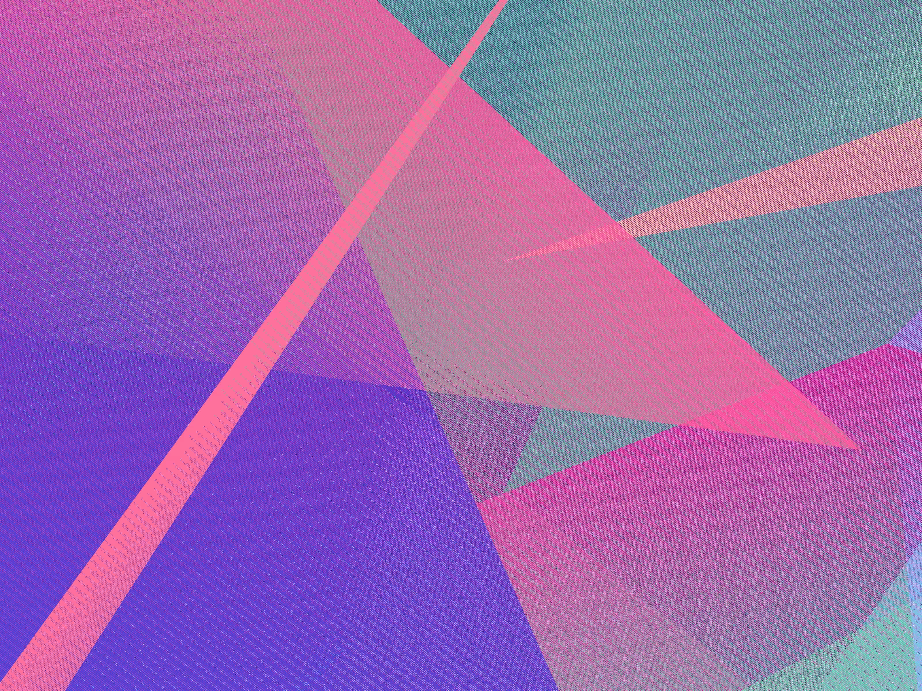 AbNormal 003 #208