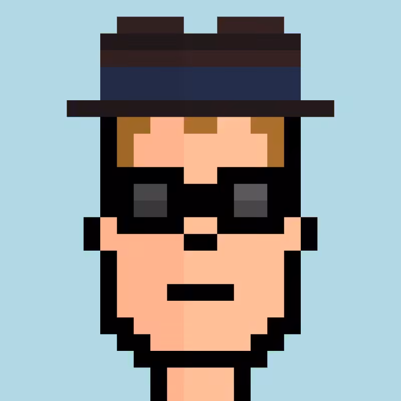 Morixels Mans #356