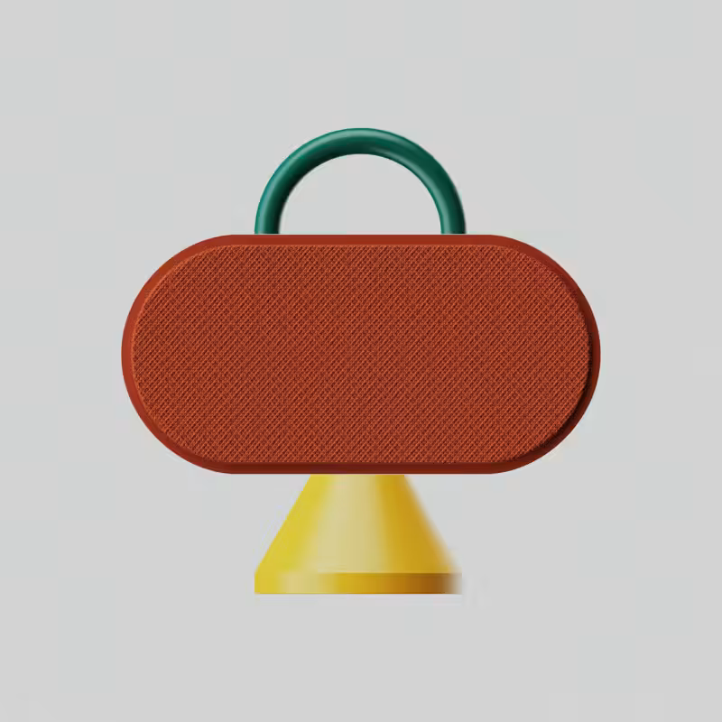 SPEAKERS #29