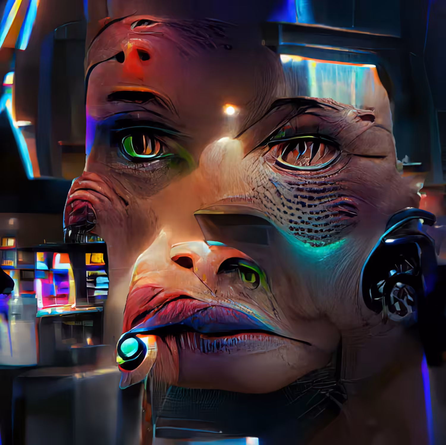 N #11
