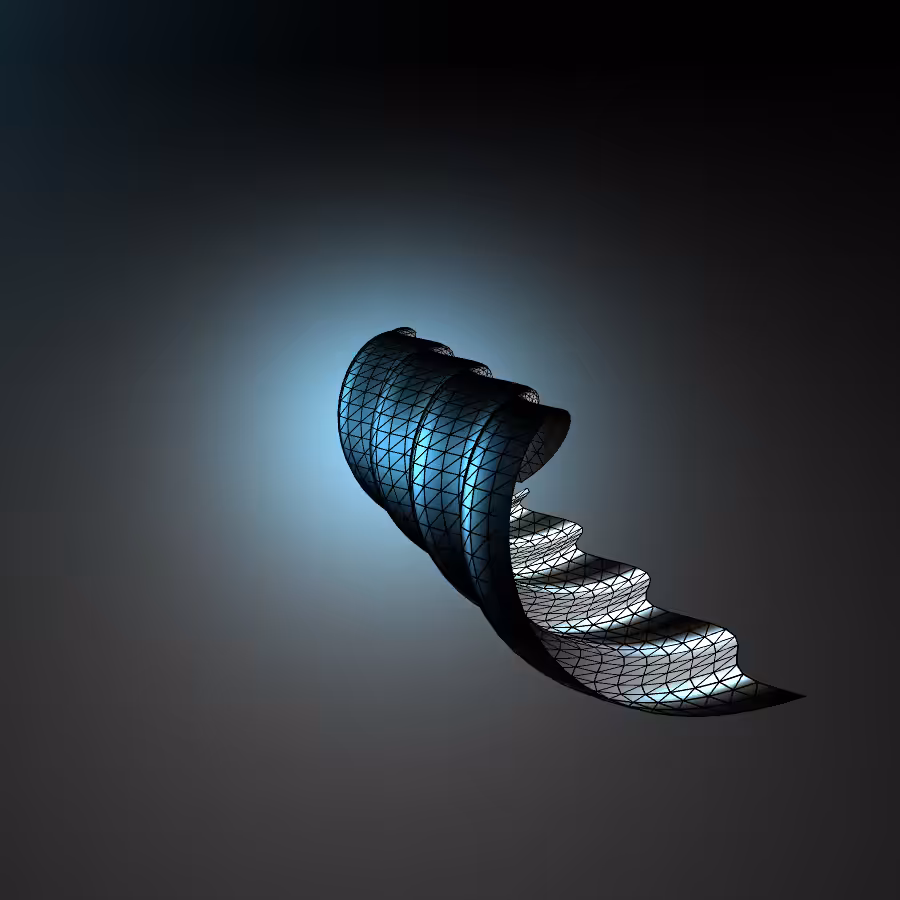 Helix