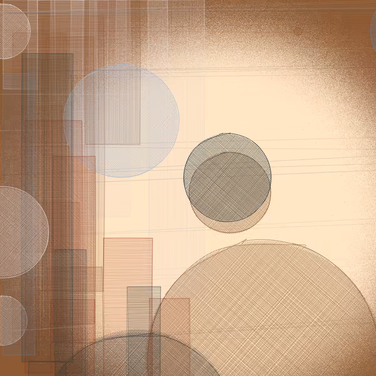 Breakpoint #5