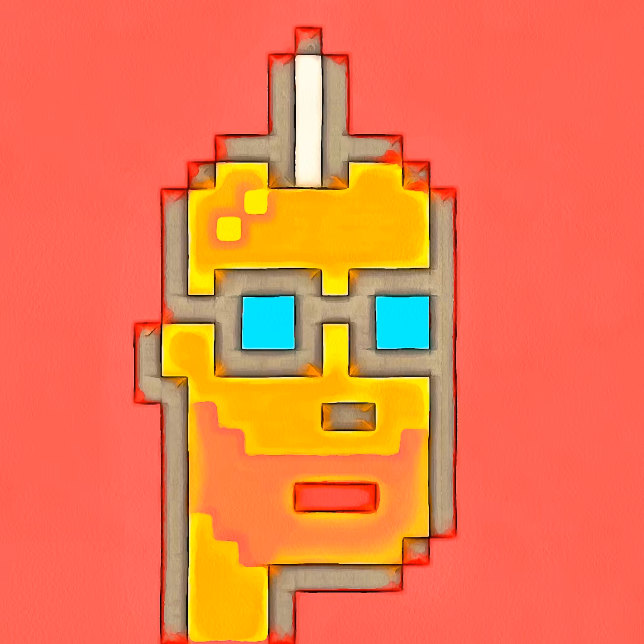 HicPunk #90