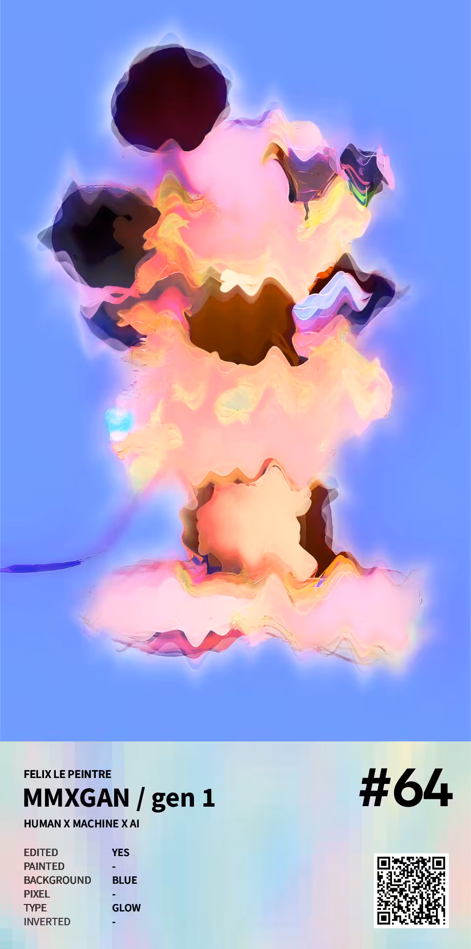 #64