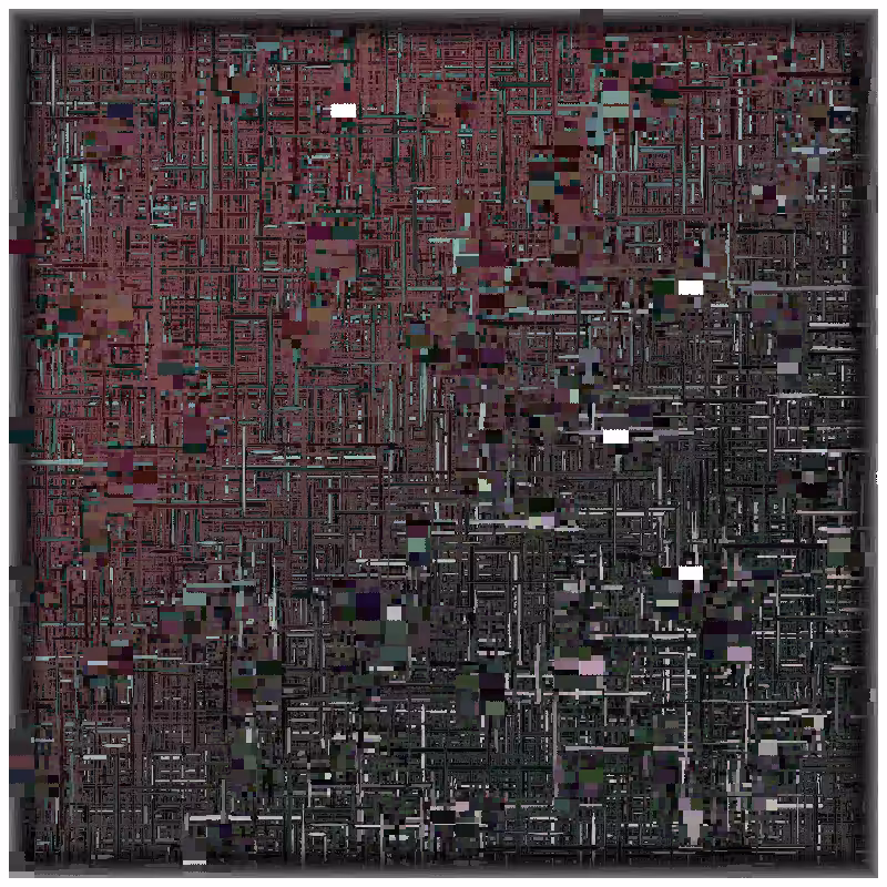 warp&weft2 #18