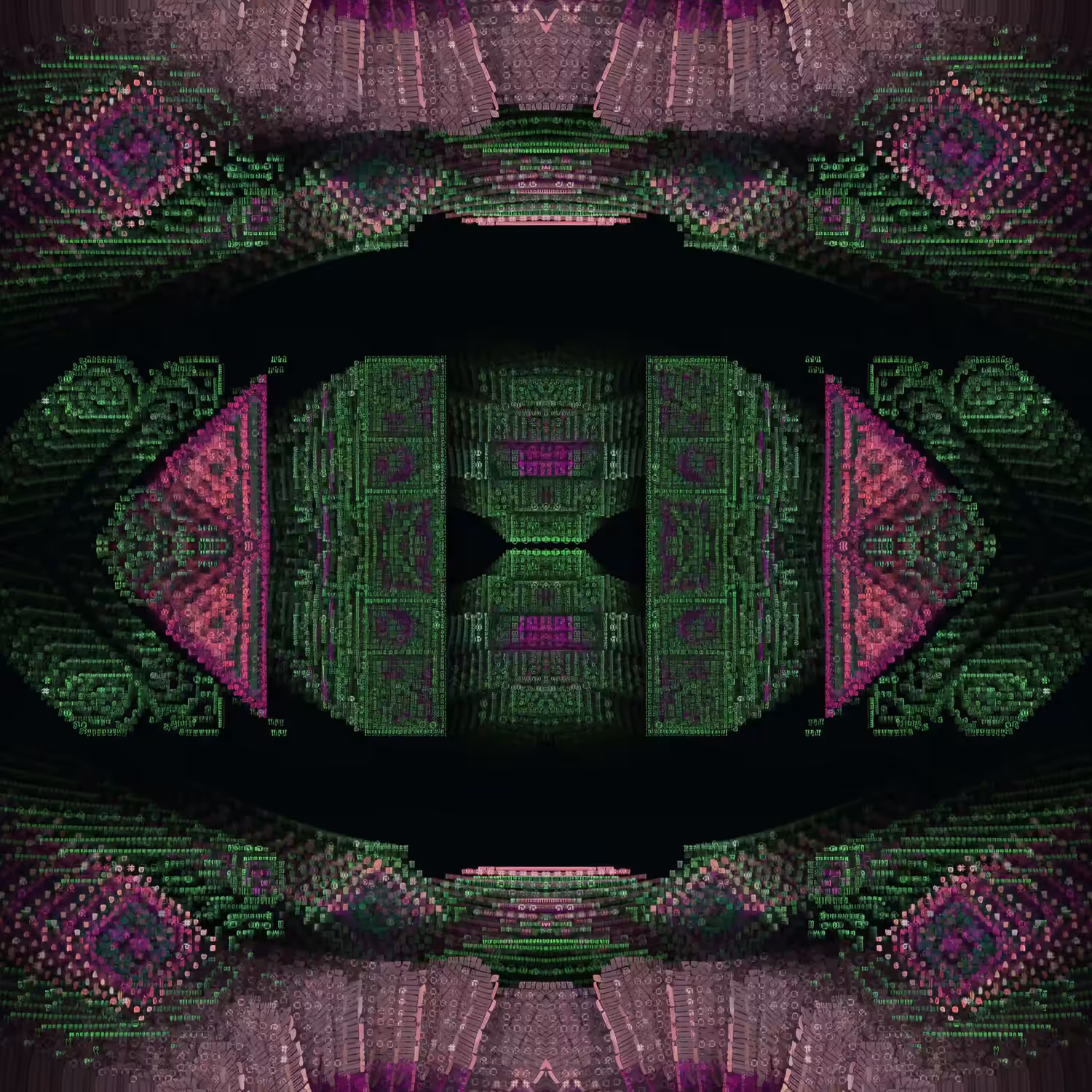 DESIGNS #331