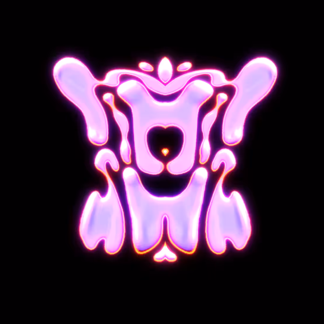 BLÖB No1 