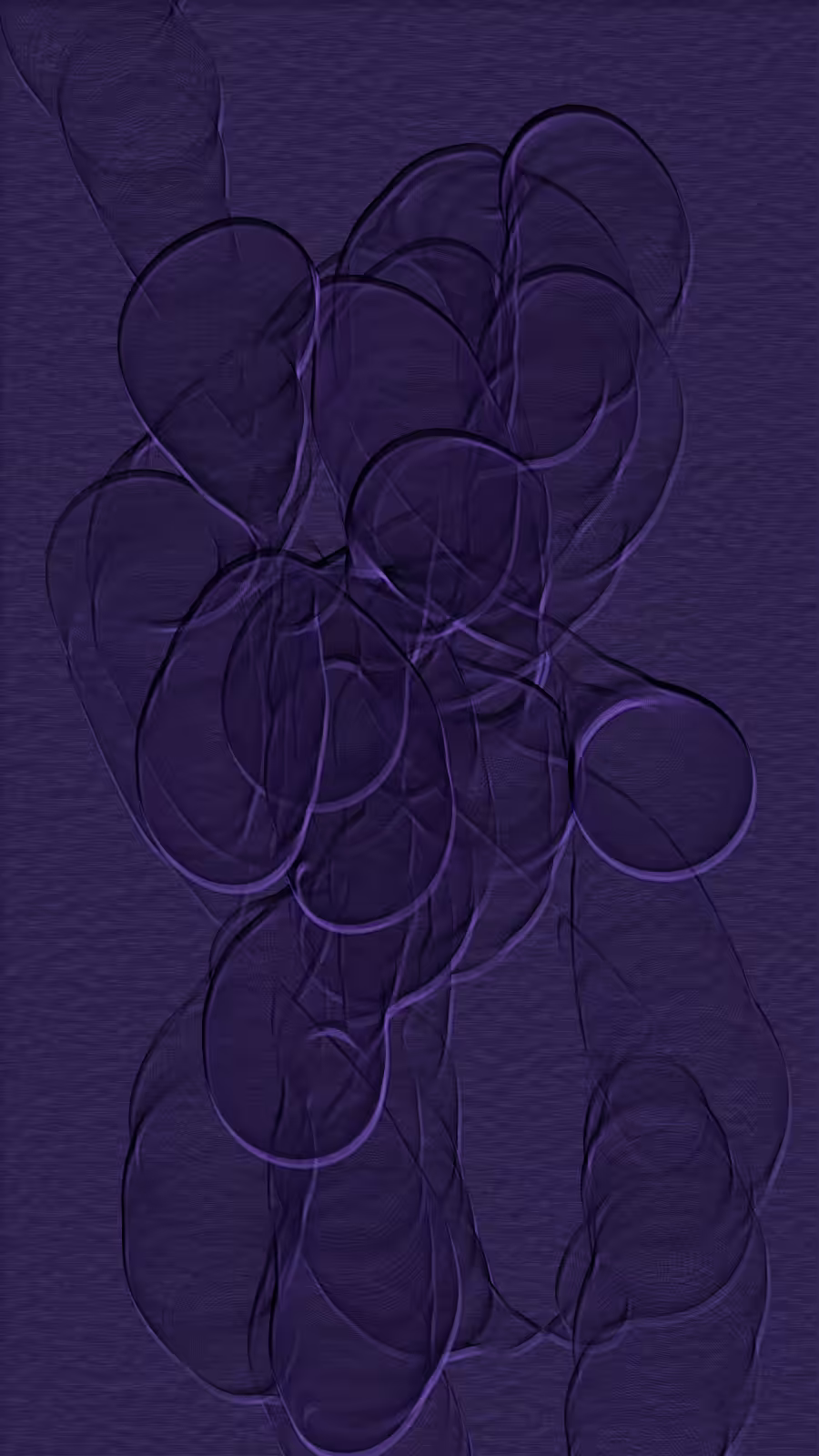 Spin #28