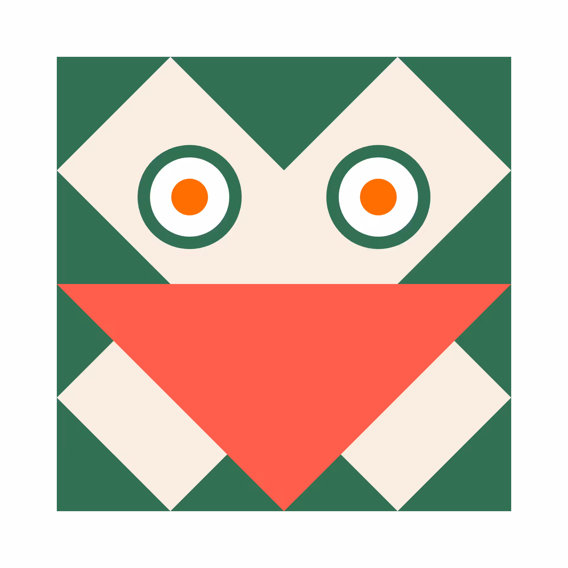 Mushi: A Collection of Creatures: Mushi - Eve