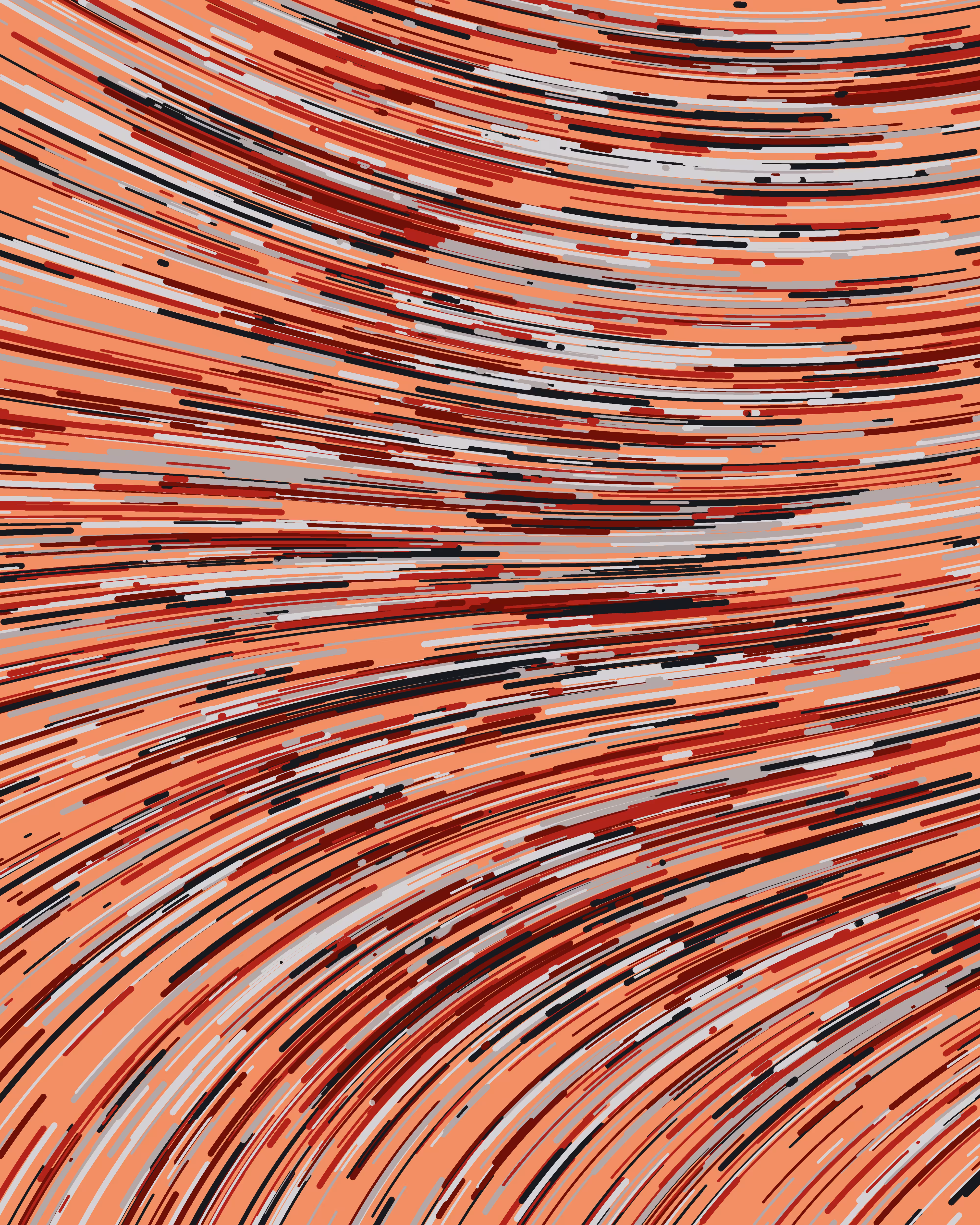 Wavelength #437