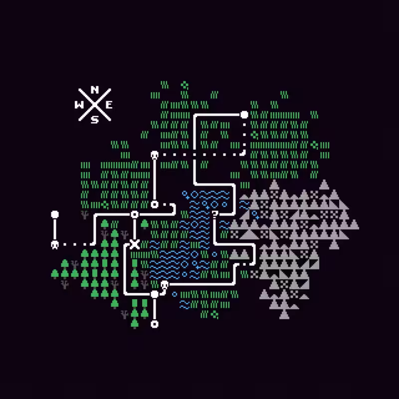 bitmap #101