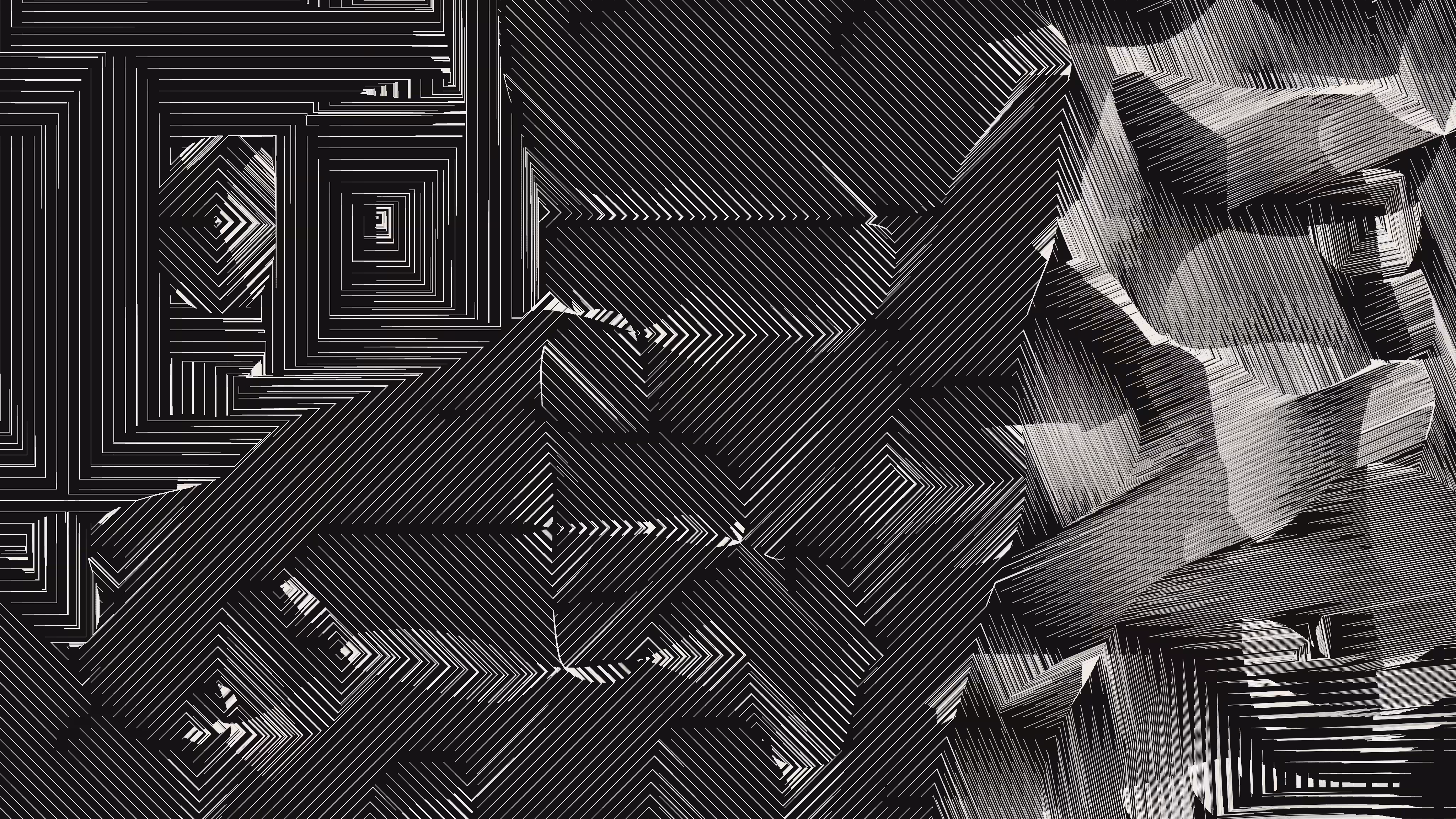 Metropolis