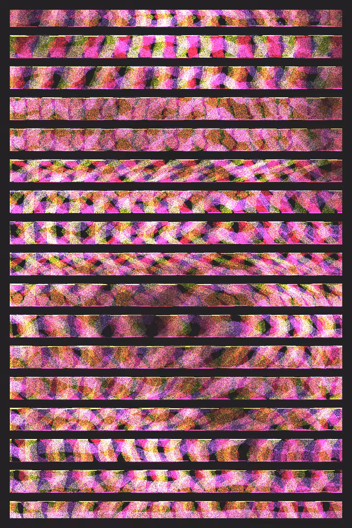 Inertia #673