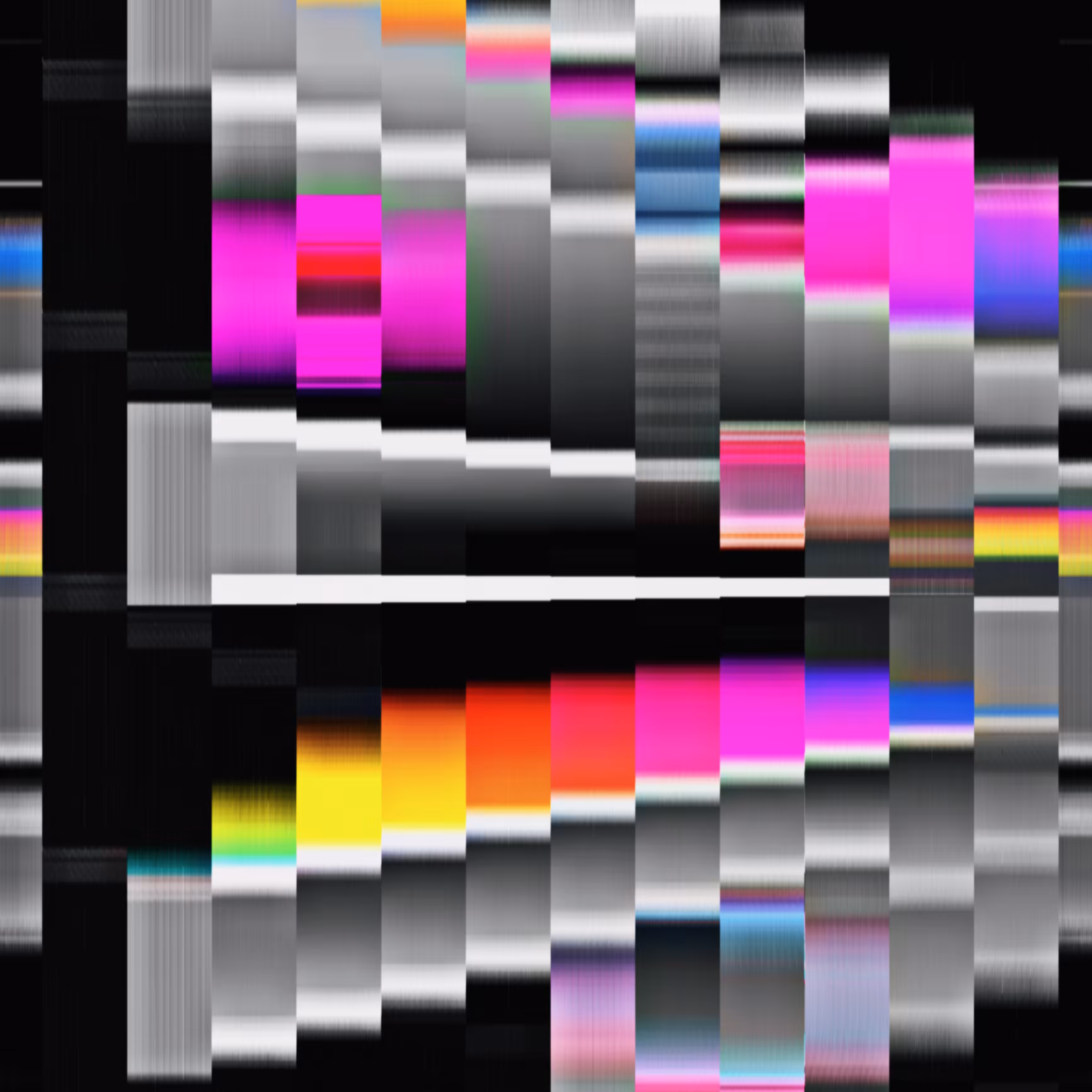 SYNC_OBSVSN_PNG_73