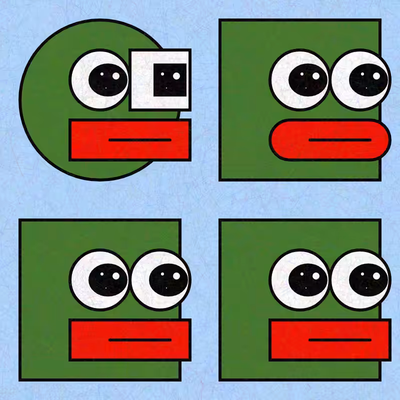 pepe5js #42