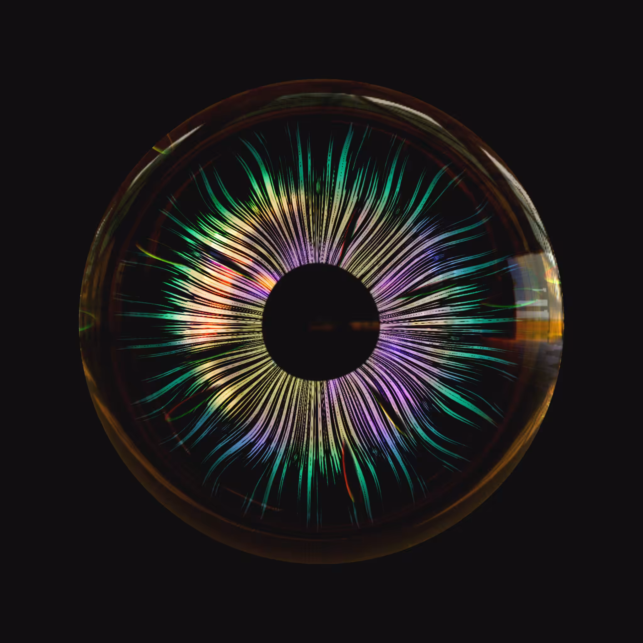 EYES #178