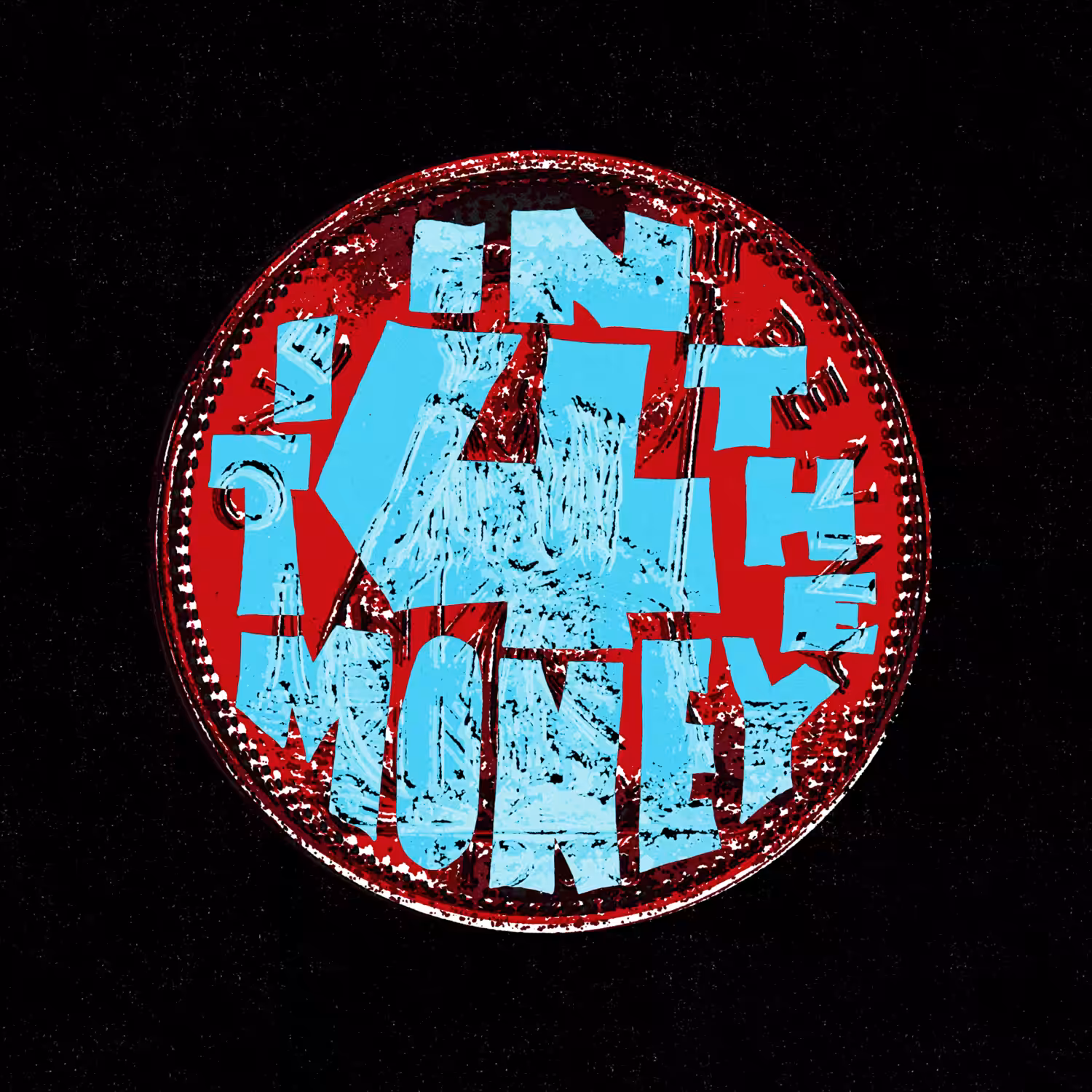 In It 4 The Money 1 - #pennydrops P0018