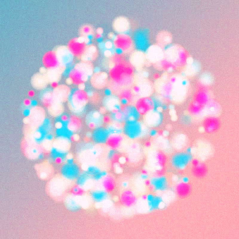 Furbol #764